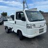 honda acty-truck 2017 CFJ1695820 image 3