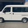 daihatsu hijet-van 2025 -DAIHATSU--Hijet Van 3BD-S700V--S700V-0151***---DAIHATSU--Hijet Van 3BD-S700V--S700V-0151***- image 8