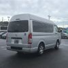 toyota hiace-van 2014 -TOYOTA--Hiace Van CBF-TRH200K--TRH200-0207879---TOYOTA--Hiace Van CBF-TRH200K--TRH200-0207879- image 3