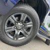 toyota hilux 2020 CFJ1821313 image 19
