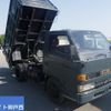 isuzu elf-truck 1992 -ISUZU--Elf NKR66EDｶｲ-7112234---ISUZU--Elf NKR66EDｶｲ-7112234- image 1