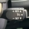lexus ct 2014 -LEXUS--Lexus CT DAA-ZWA10--ZWA10-2201972---LEXUS--Lexus CT DAA-ZWA10--ZWA10-2201972- image 5