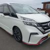 nissan serena 2018 -NISSAN 【愛媛 301ﾁ5118】--Serena GFC27--141094---NISSAN 【愛媛 301ﾁ5118】--Serena GFC27--141094- image 13