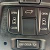 toyota vellfire 2020 -TOYOTA--Vellfire 3BA-AGH30W--AGH30-9003131---TOYOTA--Vellfire 3BA-AGH30W--AGH30-9003131- image 6