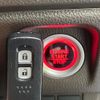 honda n-wgn 2021 CFJ1564313 image 8