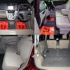 daihatsu move 2014 CFJ1798558 image 9