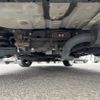 lexus nx 2017 CFJ1436834 image 19