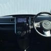 daihatsu tanto 2019 quick_quick_LA600S_LA600S-0781844 image 2