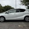 toyota aqua 2015 CFJ1844585 image 6