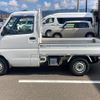mitsubishi minicab-truck 2000 CFJ1724890 image 7