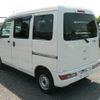 daihatsu hijet-van 2019 -DAIHATSU--Hijet Van S321V--0391468---DAIHATSU--Hijet Van S321V--0391468- image 2