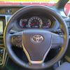 toyota voxy 2014 -TOYOTA--Voxy DBA-ZRR80W--ZRR80-0013957---TOYOTA--Voxy DBA-ZRR80W--ZRR80-0013957- image 14