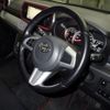 toyota passo 2016 CFJ1778877 image 4