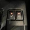 suzuki jimny-sierra 2023 quick_quick_3BA-JB74W_JB74W-187207 image 6