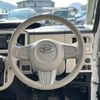 daihatsu move-canbus 2017 CFJ1627231 image 6