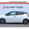 nissan leaf 2017 quick_quick_ZAA-ZE1_ZE1-005268 image 10