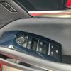 mazda mazda3 2019 CFJ1736799 image 15