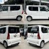 daihatsu tanto 2019 quick_quick_6BA-LA650S_LA650S-0036729 image 4