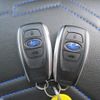 subaru impreza-wagon 2016 CFJ1569928 image 21