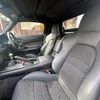 honda s2000 2006 CFJ1681987 image 22