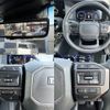 toyota land-cruiser-wagon 2024 CFJ1625340 image 26