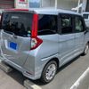 toyota roomy 2017 -TOYOTA--Roomy DBA-M900A--M900A-0133190---TOYOTA--Roomy DBA-M900A--M900A-0133190- image 4