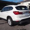 bmw x1 2018 -BMW--BMW X1 ABA-JG15--WBAJG12020EE62842---BMW--BMW X1 ABA-JG15--WBAJG12020EE62842- image 30