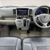 suzuki every-wagon 2016 -SUZUKI--Every Wagon ABA-DA17W--DA17W-122106---SUZUKI--Every Wagon ABA-DA17W--DA17W-122106- image 2