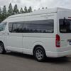 toyota hiace-van 2012 CFJ1704912 image 6