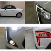 daihatsu copen 2015 -DAIHATSU--Copen DBA-LA400K--LA400K-0009667---DAIHATSU--Copen DBA-LA400K--LA400K-0009667- image 22