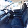 honda stepwagon 2014 -HONDA--Stepwgn RK1--1402279---HONDA--Stepwgn RK1--1402279- image 20