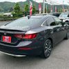 honda insight 2019 -HONDA 【和泉 334ﾃ4004】--Insight ZE4--1005281---HONDA 【和泉 334ﾃ4004】--Insight ZE4--1005281- image 2