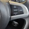 daihatsu thor 2018 -DAIHATSU--Thor DBA-M900S--M900S-0031281---DAIHATSU--Thor DBA-M900S--M900S-0031281- image 14