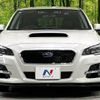 subaru levorg 2014 -SUBARU--Levorg DBA-VMG--VMG-0006122---SUBARU--Levorg DBA-VMG--VMG-0006122- image 15