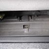 toyota sienta 2004 CFJ1815212 image 15