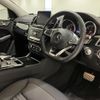 mercedes-benz gle-class 2019 CFJ1149328 image 3