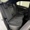 mitsubishi eclipse-cross 2021 -MITSUBISHI--Eclipse Cross 5LA-GL3W--GL3W-0304834---MITSUBISHI--Eclipse Cross 5LA-GL3W--GL3W-0304834- image 9