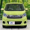 nissan dayz 2016 -NISSAN--DAYZ DBA-B21W--B21W-0338230---NISSAN--DAYZ DBA-B21W--B21W-0338230- image 14