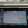 honda n-wgn 2019 quick_quick_DBA-JH1_JH1-1421097 image 11