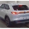 honda vezel 2022 quick_quick_6BA-RV3_1007956 image 4