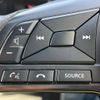 nissan note 2018 -NISSAN--Note DAA-HE12--HE12-222982---NISSAN--Note DAA-HE12--HE12-222982- image 7