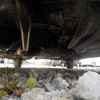 honda n-box 2022 -HONDA 【野田 580】--N BOX 6BA-JF3--JF3-5198529---HONDA 【野田 580】--N BOX 6BA-JF3--JF3-5198529- image 19