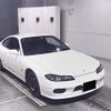 nissan silvia 2000 -NISSAN--Silvia S15ｶｲ-026444---NISSAN--Silvia S15ｶｲ-026444- image 1