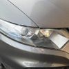 honda insight 2012 -HONDA--Insight DAA-ZE2--ZE2-1400775---HONDA--Insight DAA-ZE2--ZE2-1400775- image 6