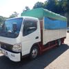 mitsubishi-fuso canter 2008 -MITSUBISHI--Canter PDG-FE82B--FE82B-550012---MITSUBISHI--Canter PDG-FE82B--FE82B-550012- image 2