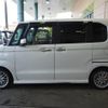 honda n-box 2021 quick_quick_6BA-JF3_JF3-2307438 image 5
