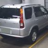 honda cr-v 2002 -HONDA 【なにわ 335ﾇ2525】--CR-V LA-RD4--RD4-1005040---HONDA 【なにわ 335ﾇ2525】--CR-V LA-RD4--RD4-1005040- image 5