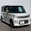 suzuki spacia 2015 -SUZUKI--Spacia DBA-MK32S--MK32S-558066---SUZUKI--Spacia DBA-MK32S--MK32S-558066- image 16