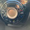 nissan note 2013 CFJ1864710 image 16