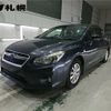 subaru impreza-g4 2014 CFJ1807124 image 1